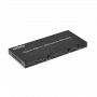 HDMI Switch 4x1 AVCLINK HS-41